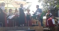 20190804_154132(0)