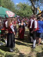 IMG_1002_3024X4032