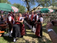 IMG_1283_4032X3024