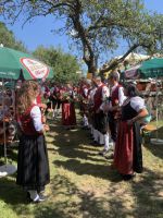 IMG_7872_3024X4032