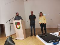 IMG_20200313_211119_1