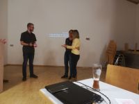 IMG_20200313_211311_1