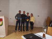 IMG_20200313_211331
