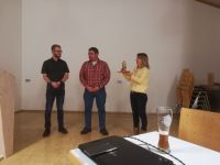 IMG_20200313_211554