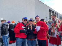 IMG-20220226-WA0004