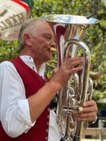 IMG-20220801-WA0026