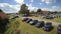 IMG-20220802-WA0019