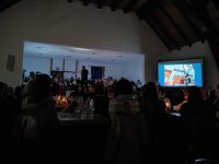 IMG-20221205-WA0002