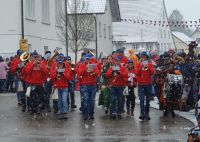 IMG-20230122-WA0000
