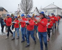 IMG-20230122-WA0004