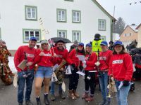 IMG-20230122-WA0012