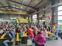IMG_20230402_115637