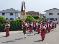 IMG-20230618-WA0005