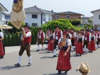 IMG-20230618-WA0008