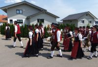 IMG-20230618-WA0009
