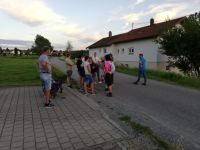 IMG-20230917-WA0013