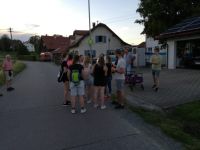 IMG-20230917-WA0015