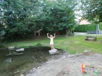 IMG-20230917-WA0016