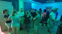 IMG-20230917-WA0019