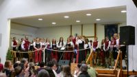 P1070168