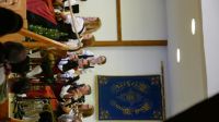 P1070249