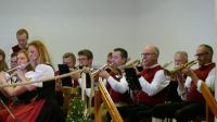 P1070261