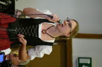 P1070302