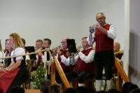 P1070352