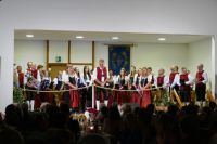 P1070361
