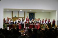 P1070365