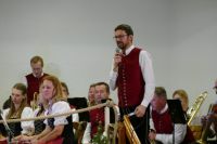 P1070367