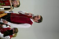 P1070370