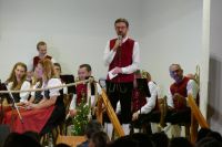 P1070391