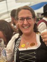 IMG_7042