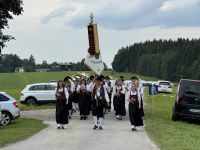 Haslach