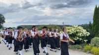 IMG_8530
