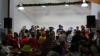 P1020444