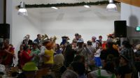 P1020445