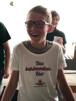 brauereifest-2